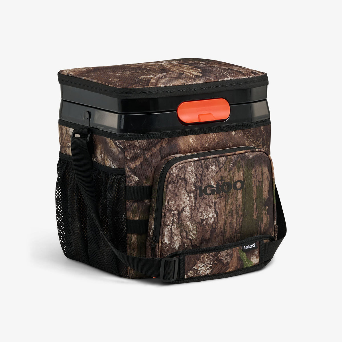 realtree-apx-cool-fusion-26-can-cooler-bag-i5 00066779-H.jpg