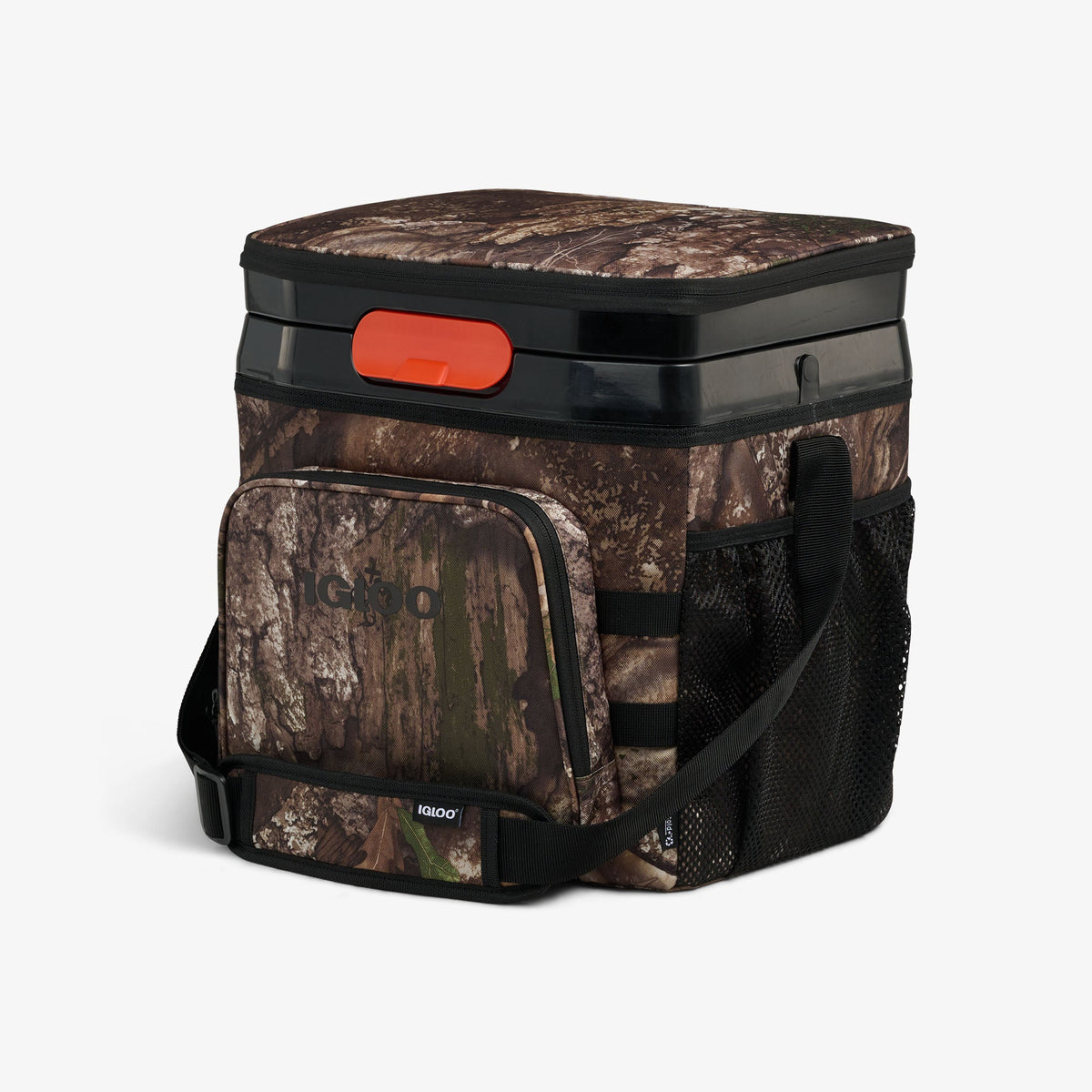 realtree-apx-cool-fusion-26-can-cooler-bag-i5 00066779-H1.jpg