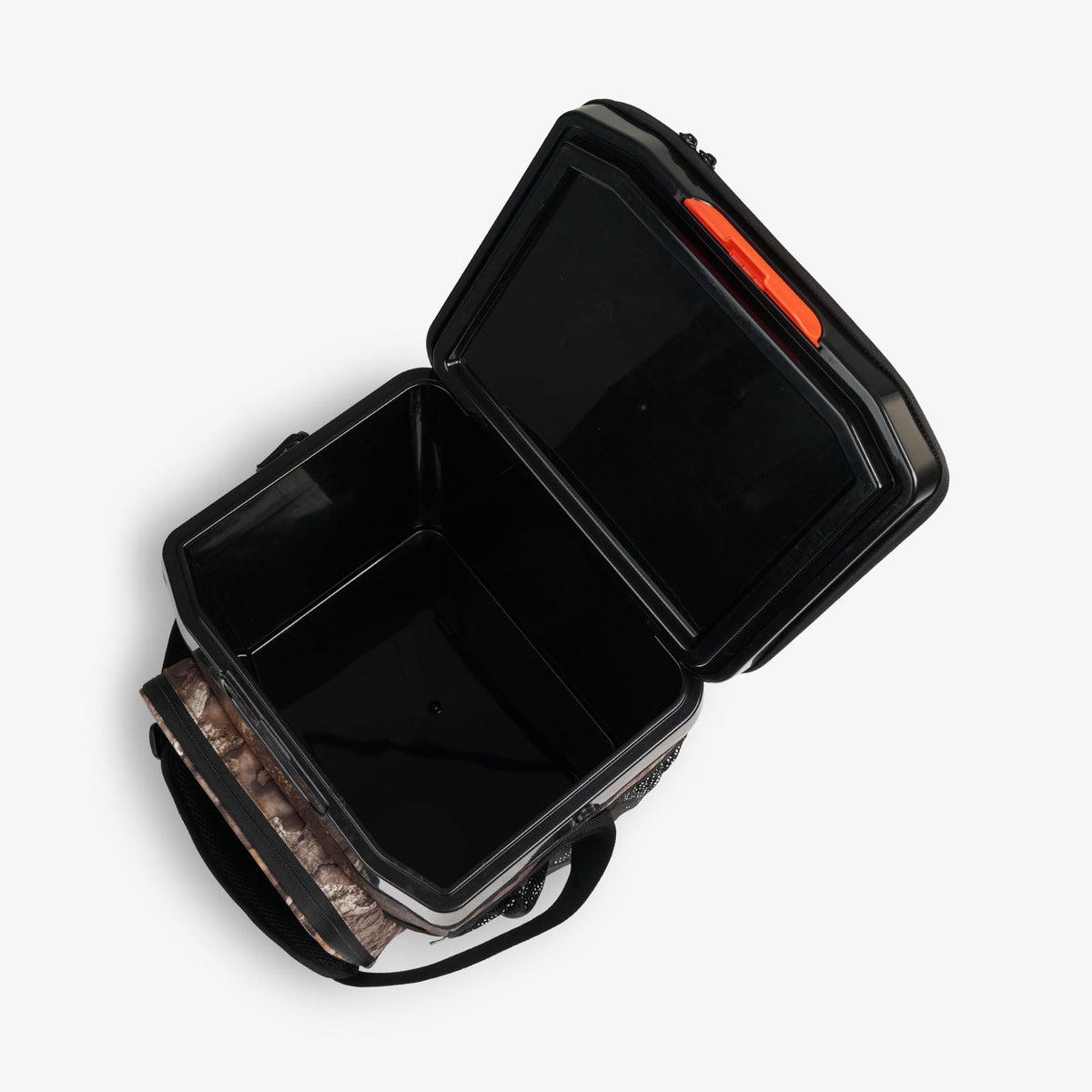 realtree-apx-cool-fusion-26-can-cooler-bag-i5 00066779-O2.jpg