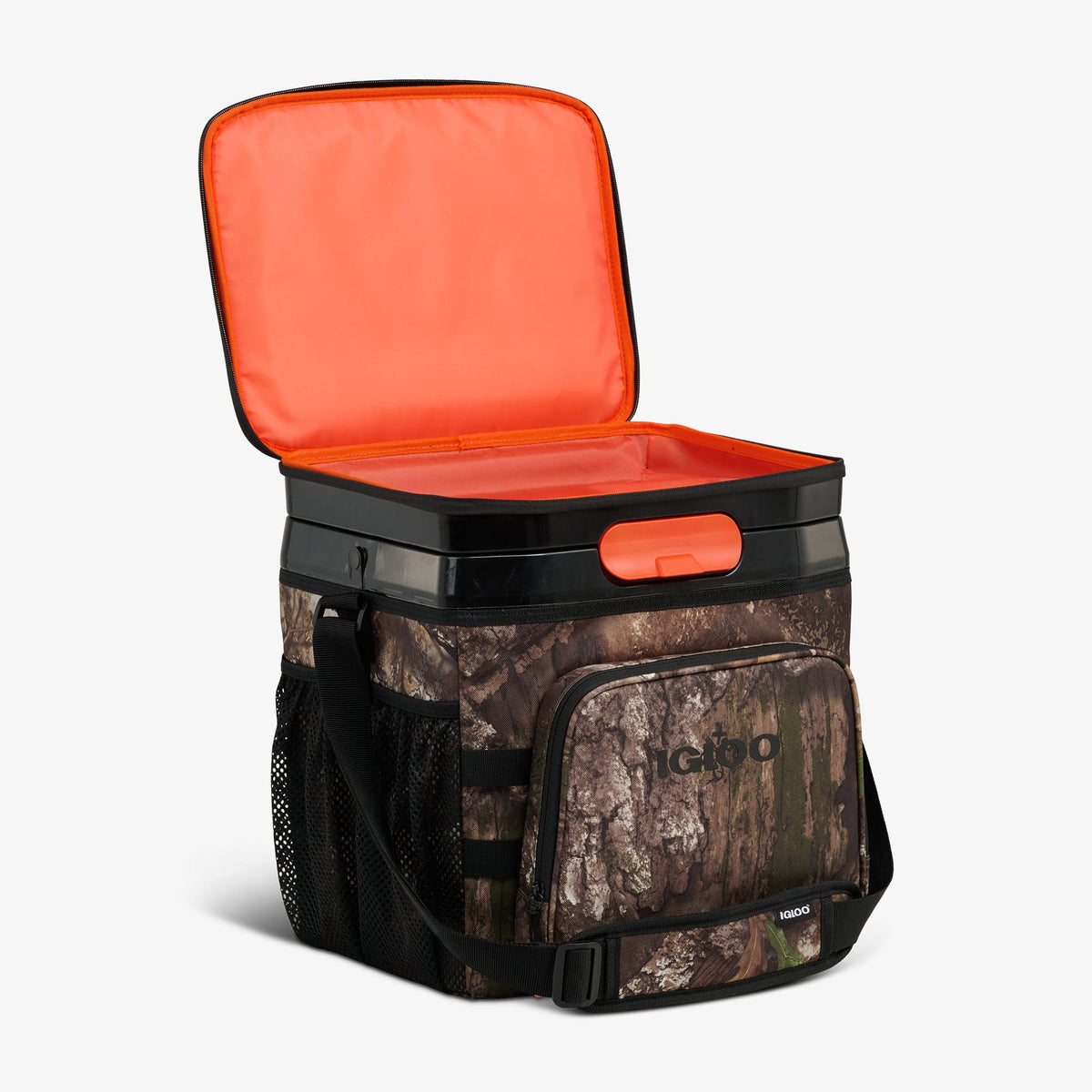 realtree-apx-cool-fusion-26-can-cooler-bag-i5 00066779-O4.jpg
