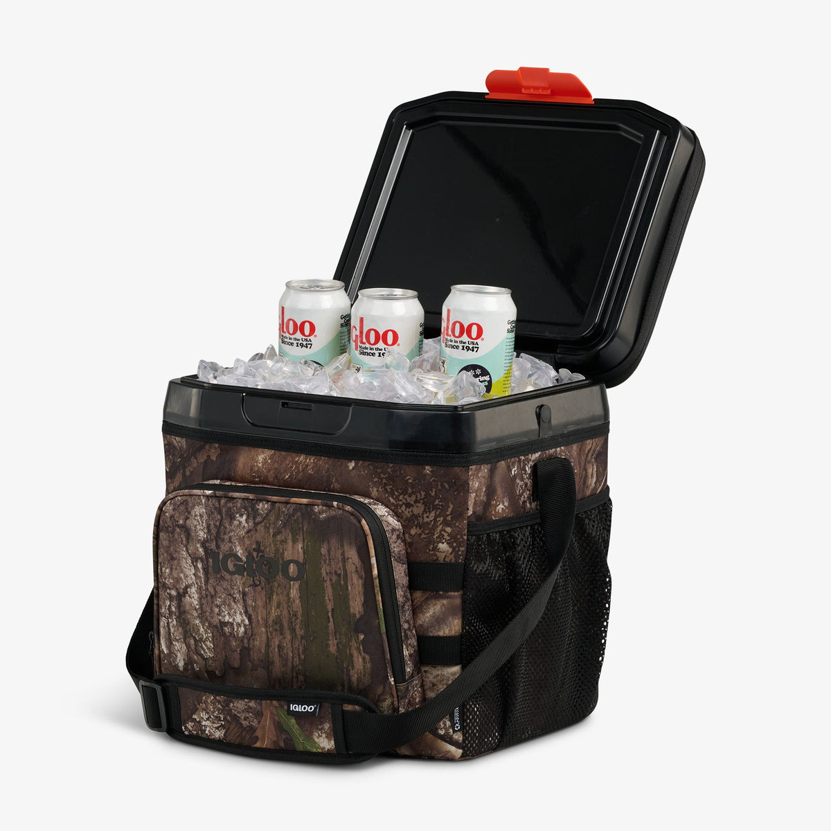 realtree-apx-cool-fusion-26-can-cooler-bag-i5 00066779-P1_4374fabe-de21-46e3-8dcd-d81b4ba4e43d.jpg