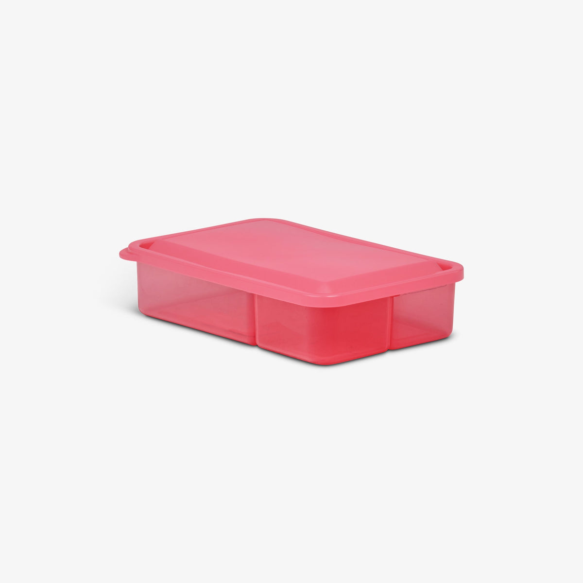 kids-lunch-slim-cooler-bundle-bento-box-ice-floor-t4 00066843-BBH1.jpg