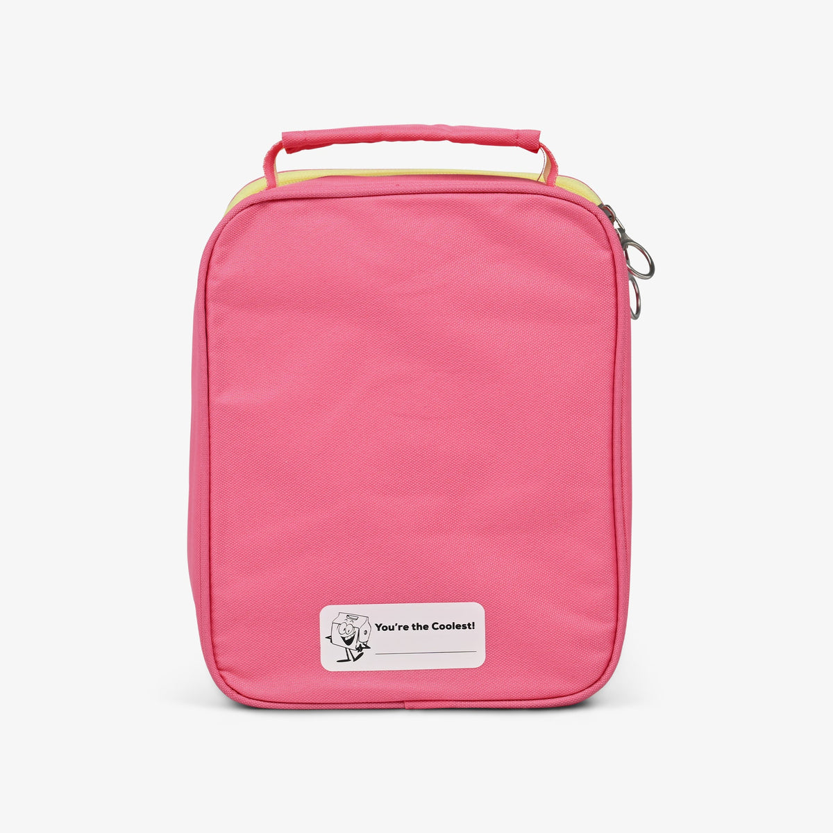 kids-lunch-slim-cooler-bundle-bento-box-ice-floor-t4 00066843-BK.jpg