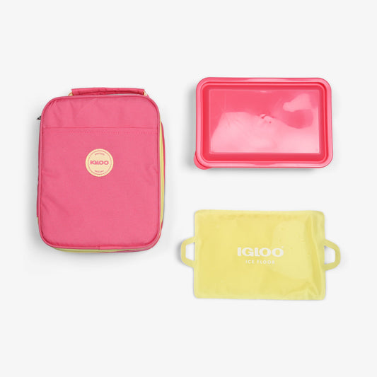 kids-lunch-slim-cooler-bundle-bento-box-ice-floor-t4 00066843-BNDL3.jpg