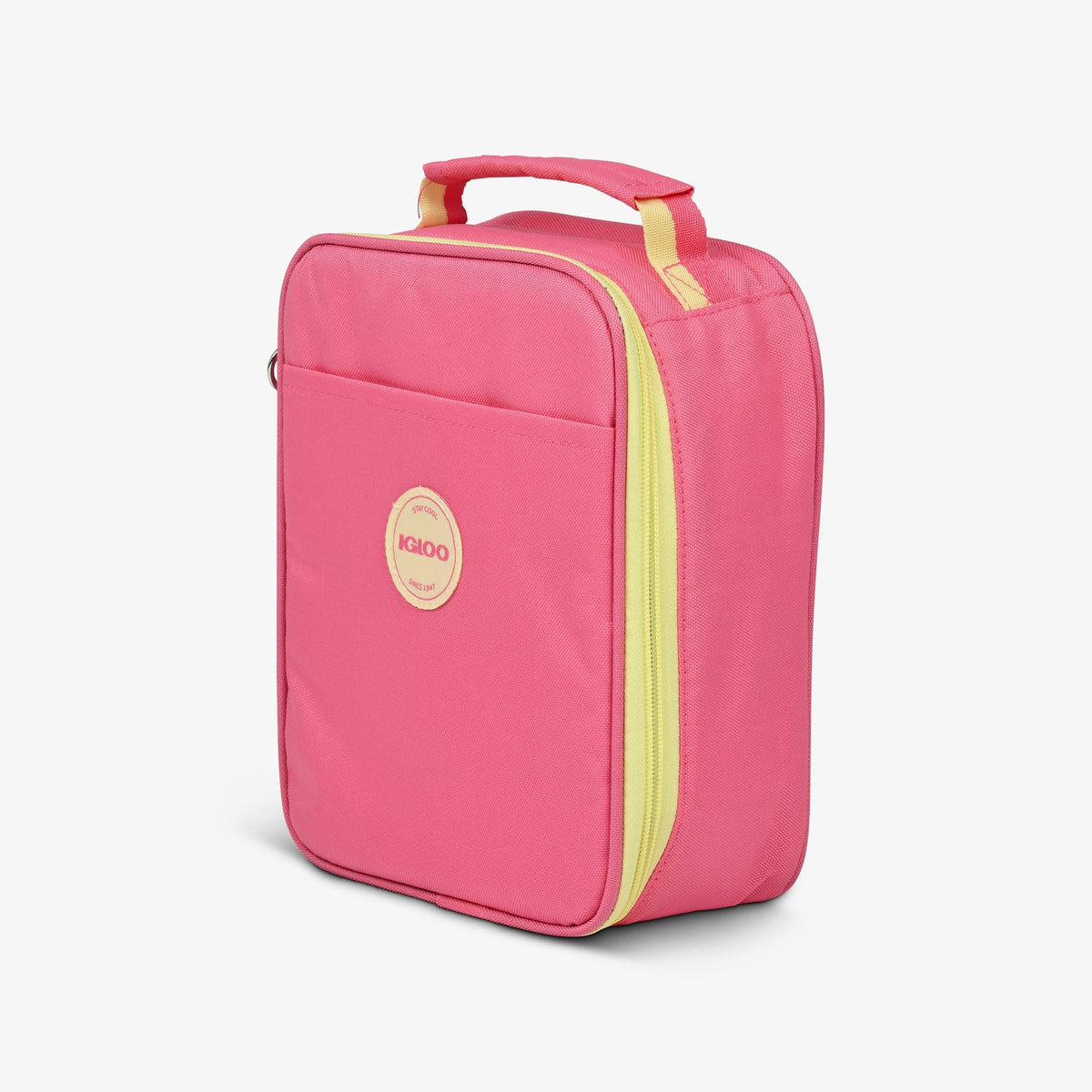 kids-lunch-slim-cooler-bundle-bento-box-ice-floor-t4 00066843-H1.jpg