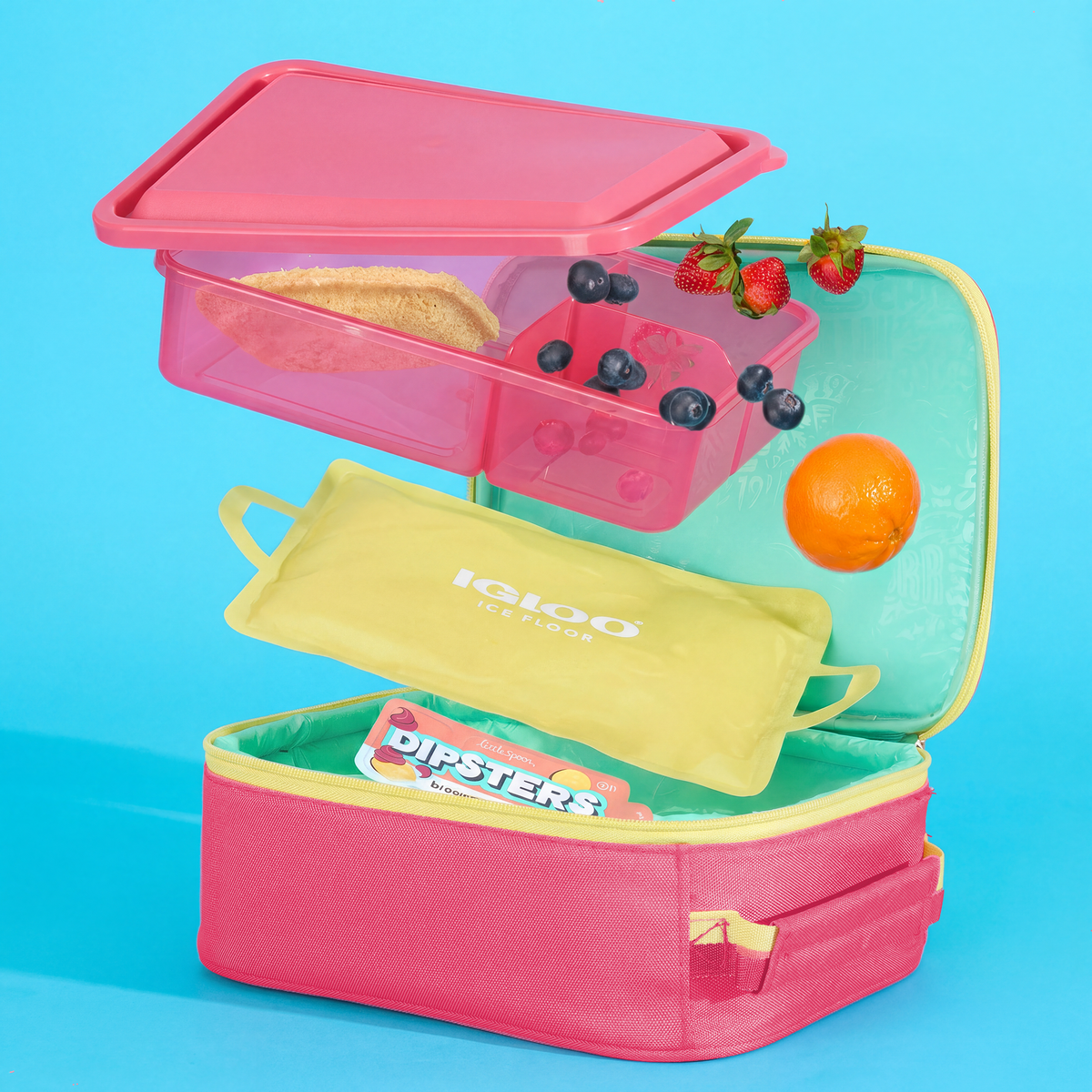 kids-lunch-slim-cooler-bundle-bento-box-ice-floor-t4 00066843-Lifestyle1.png