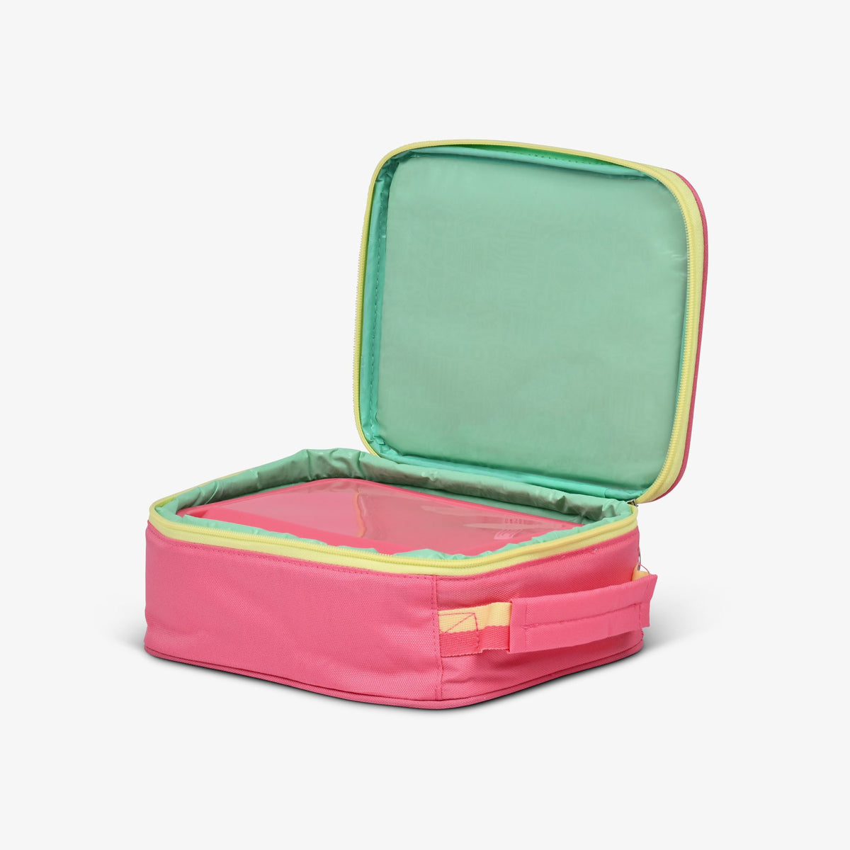 kids-lunch-slim-cooler-bundle-bento-box-ice-floor-t4 00066843-O4.jpg
