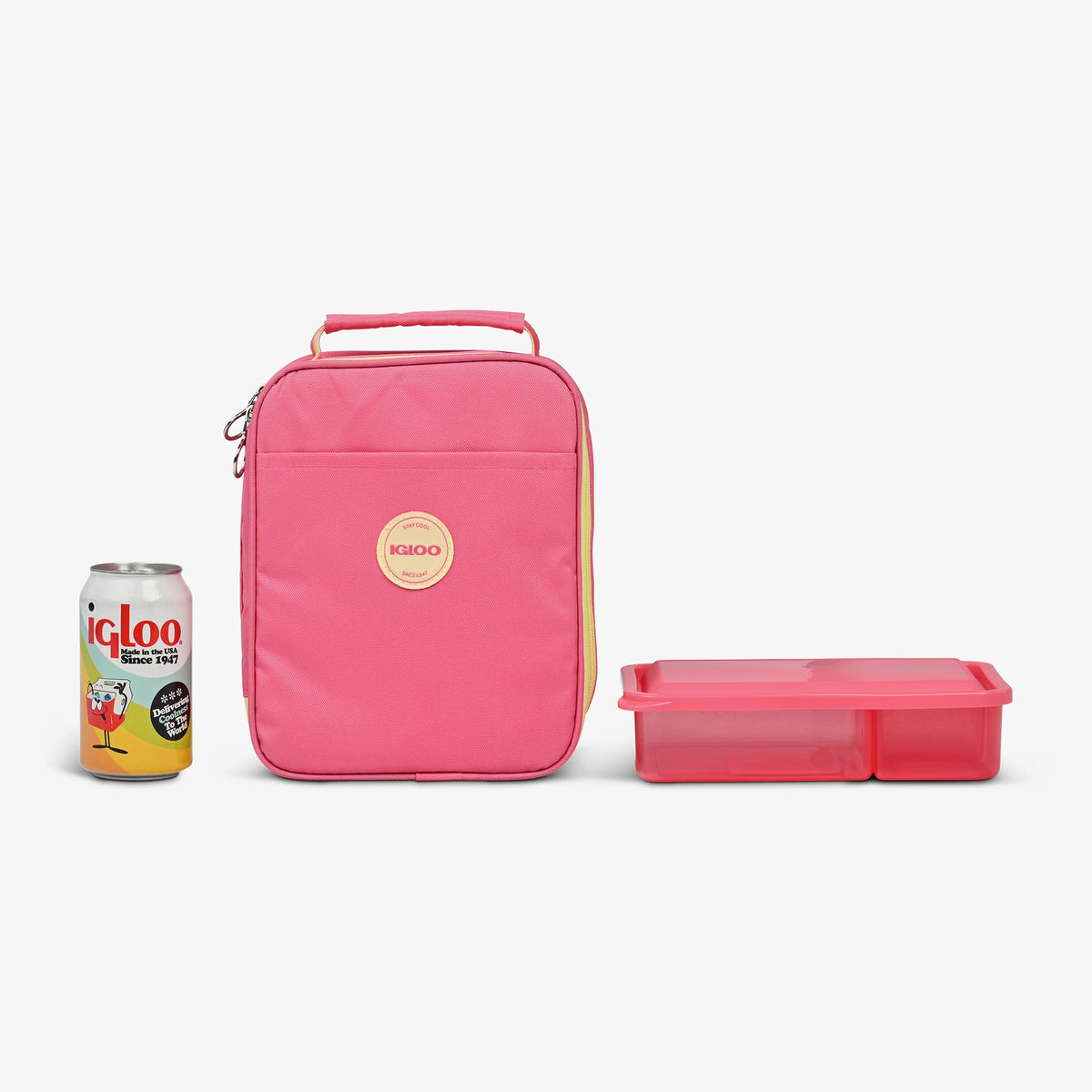 kids-lunch-slim-cooler-bundle-bento-box-ice-floor-t4 00066843-P3.jpg