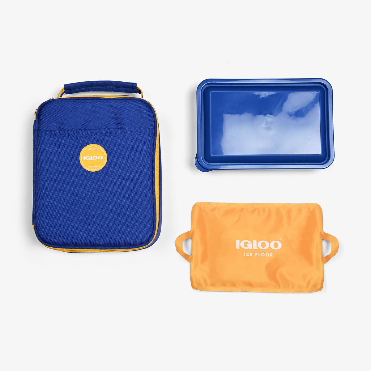 kids-lunch-slim-cooler-bundle-bento-box-ice-floor-t4 00066844-BNDL3.jpg