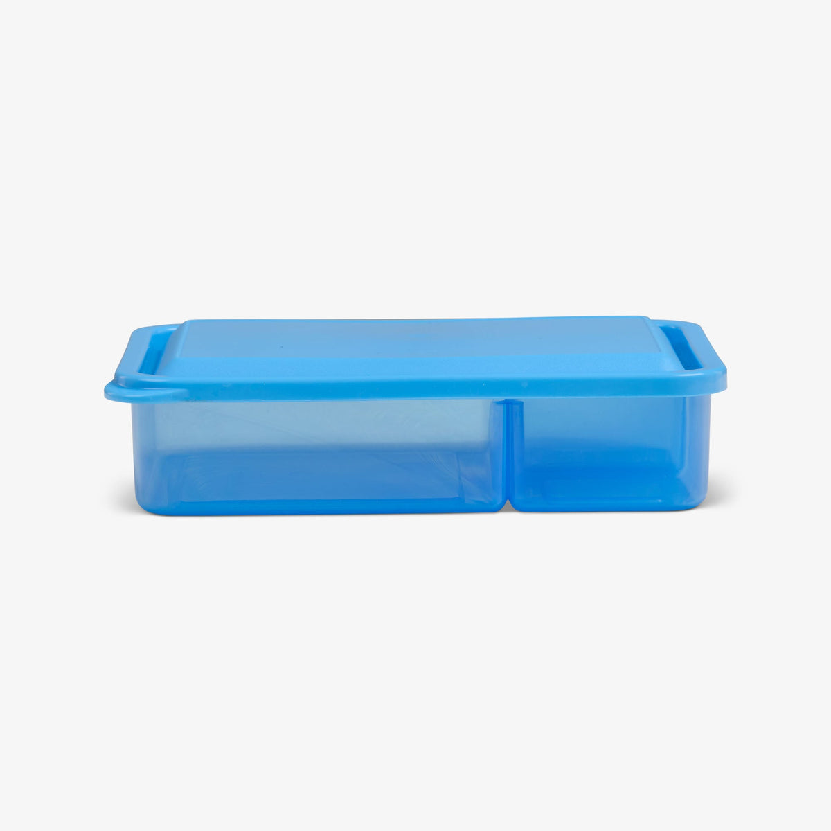kids-lunch-glow-vertical-cooler-bento-box-q7 00066929-BBX1.jpg