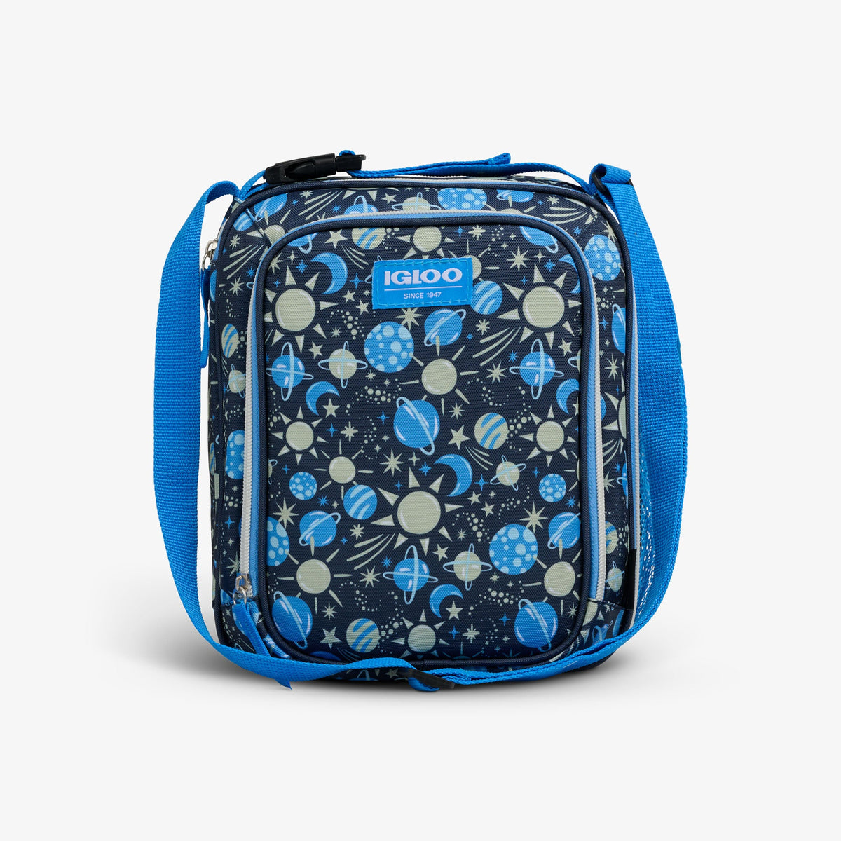 kids-lunch-glow-vertical-cooler-bento-box-q7 00066929-F.jpg