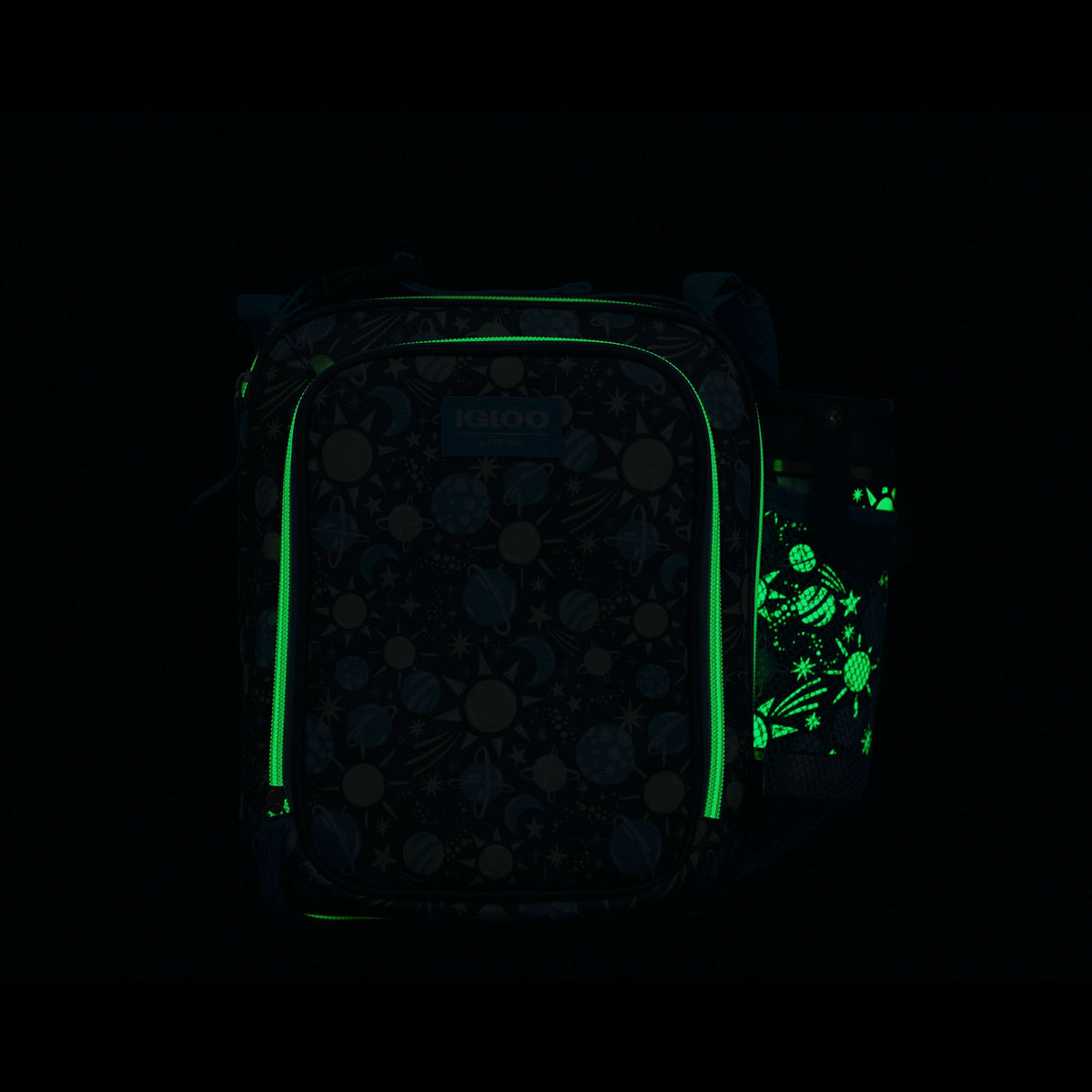 kids-lunch-glow-vertical-cooler-bento-box-q7 00066929-GLW.jpg
