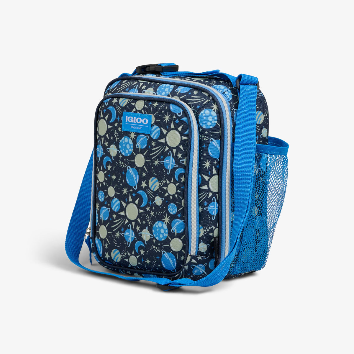 kids-lunch-glow-vertical-cooler-bento-box-q7 00066929-H1.jpg