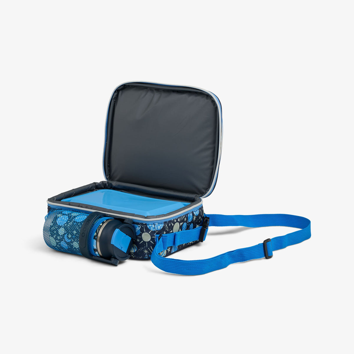 kids-lunch-glow-vertical-cooler-bento-box-q7 00066929-P4.jpg