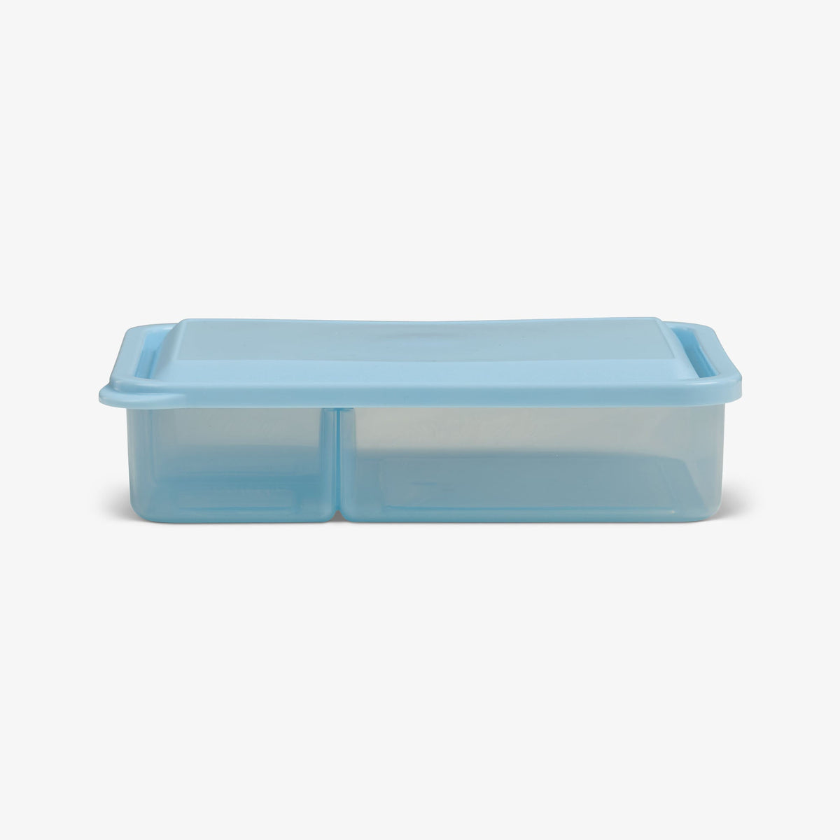 kids-lunch-vertical-cooler-bento-box-v8 00066931-BBX.jpg