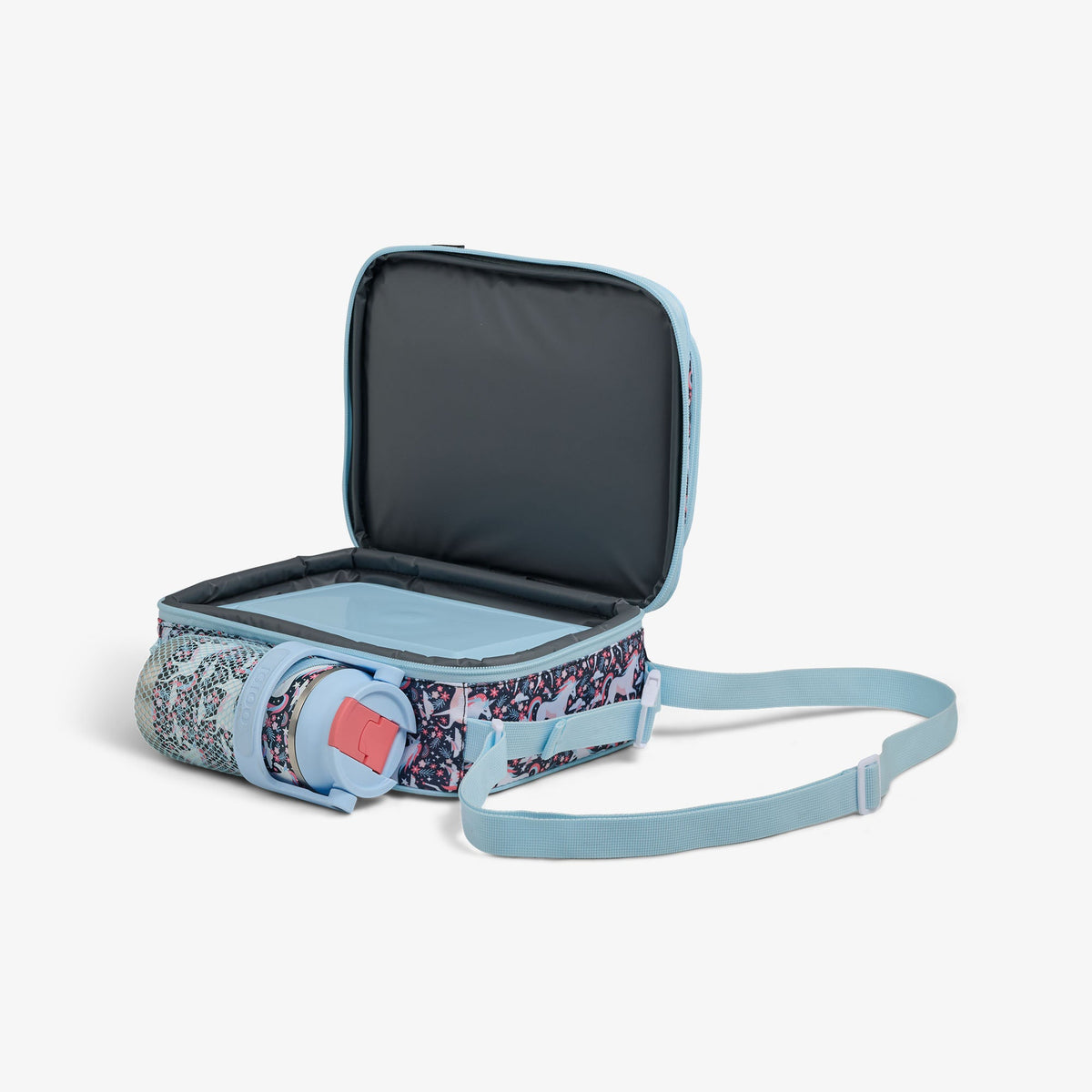 kids-lunch-vertical-cooler-bento-box-v8 00066931-P4.jpg