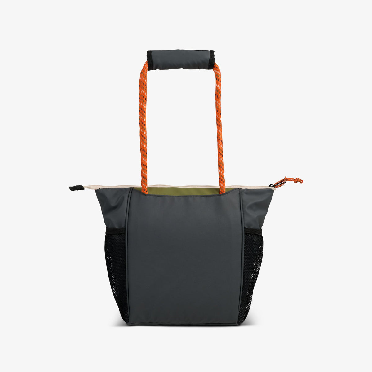 summit-9-can-tote-r7 00066947-BK1.jpg