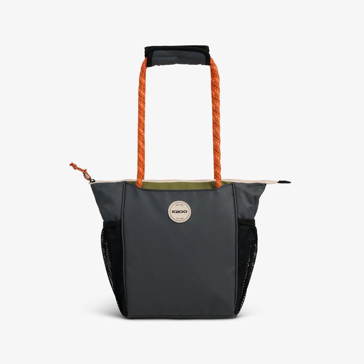 summit-9-can-tote-r7 00066947-F1.jpg