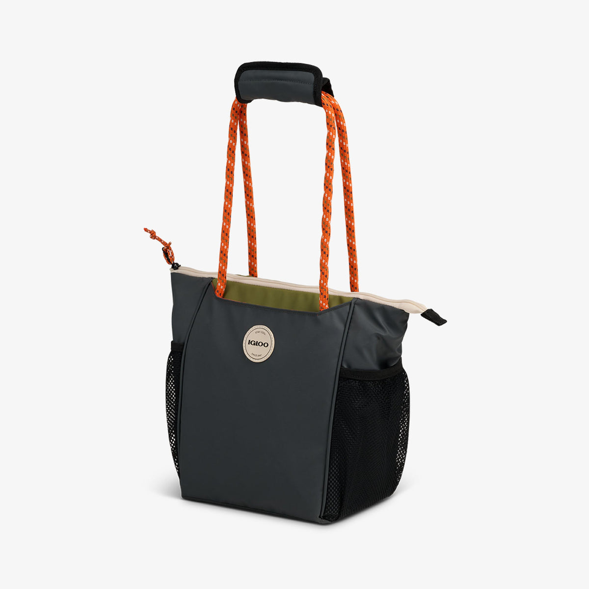 summit-9-can-tote-r7 00066947-H5.jpg