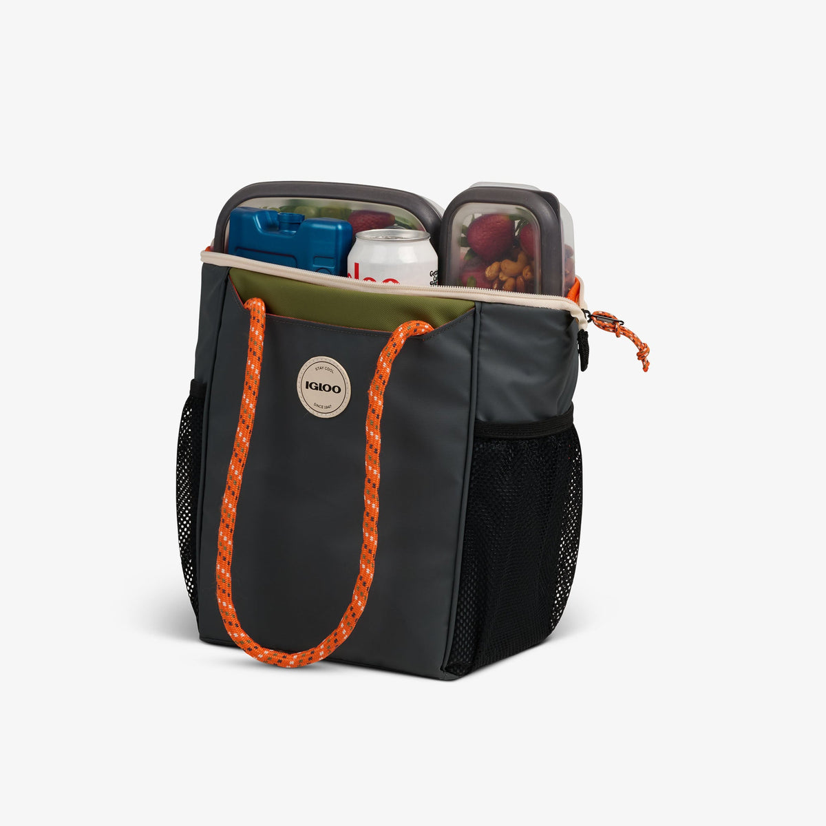 summit-9-can-tote-r7 00066947-P1.jpg