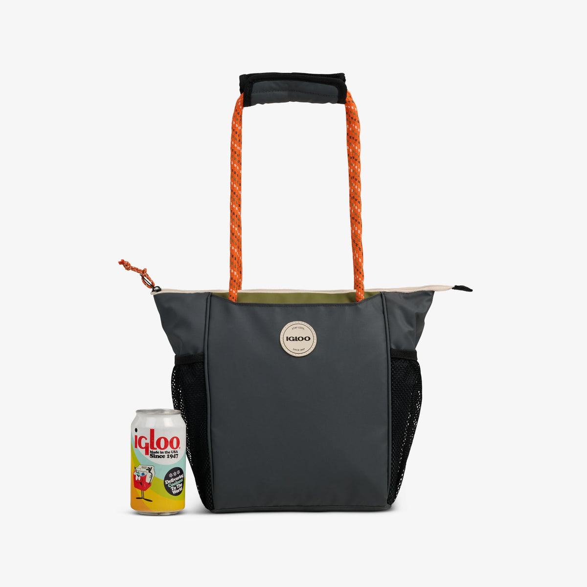 summit-9-can-tote-r7 00066947-P4.jpg