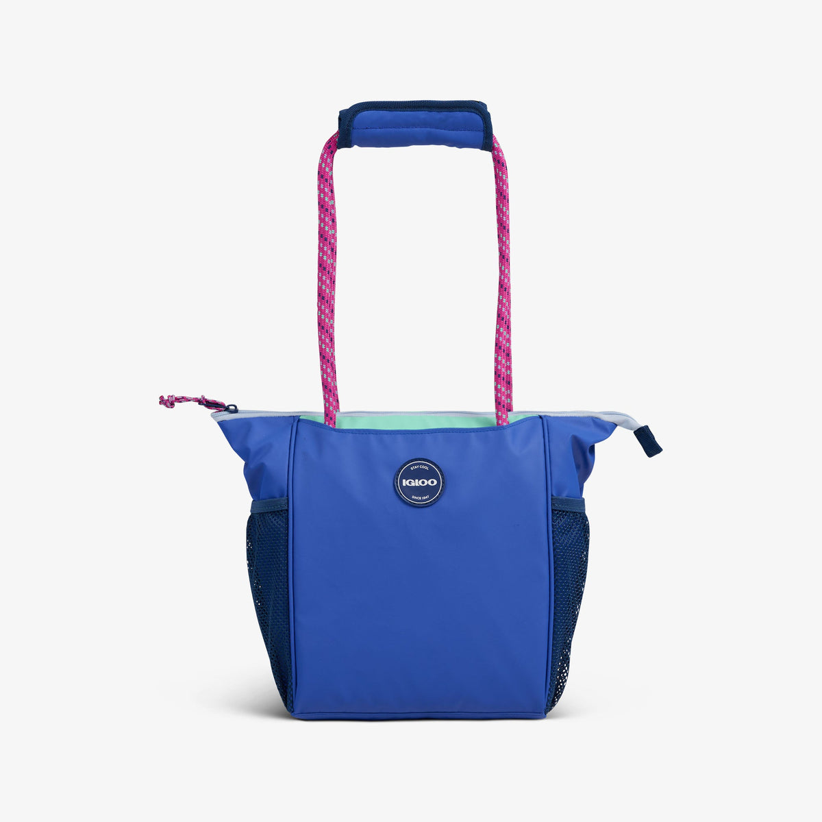 summit-9-can-tote-r7 00066951-F1.jpg