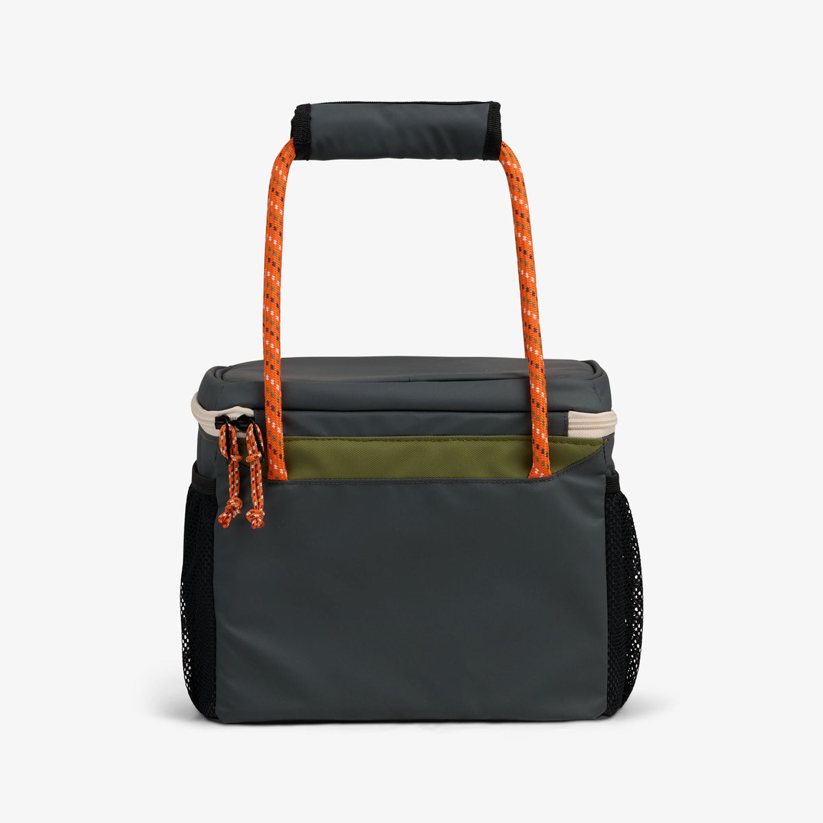 summit-cube-12-can-cooler-bag-p1 00066955-BK1.jpg