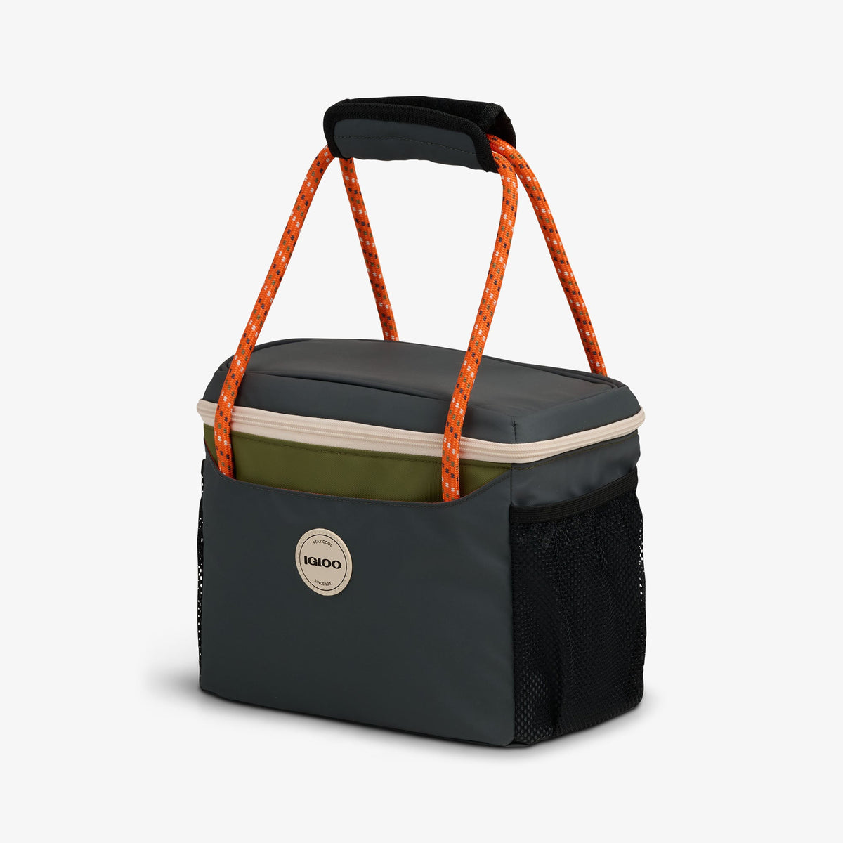 summit-cube-12-can-cooler-bag-p1 00066955-H7.jpg