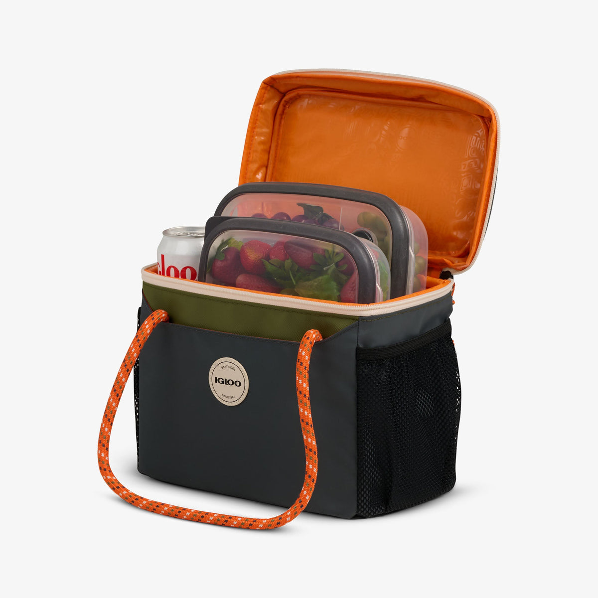 summit-cube-12-can-cooler-bag-p1 00066955-P1.jpg