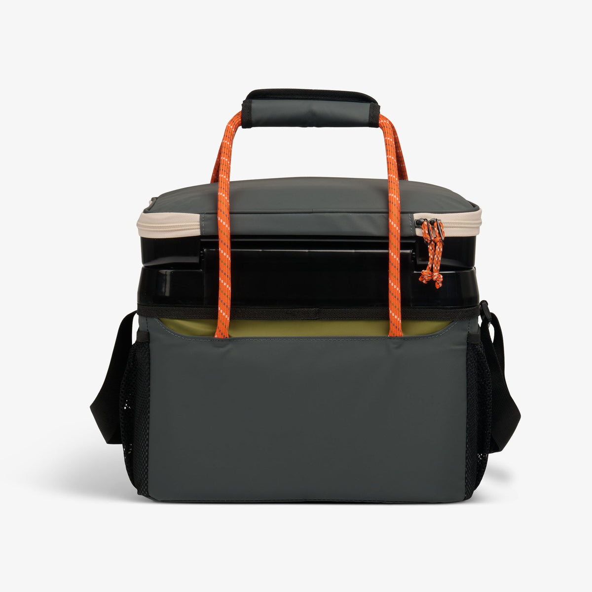 summit-cool-fusion-18-can-cooler-bag-y6 00066963-BK.jpg