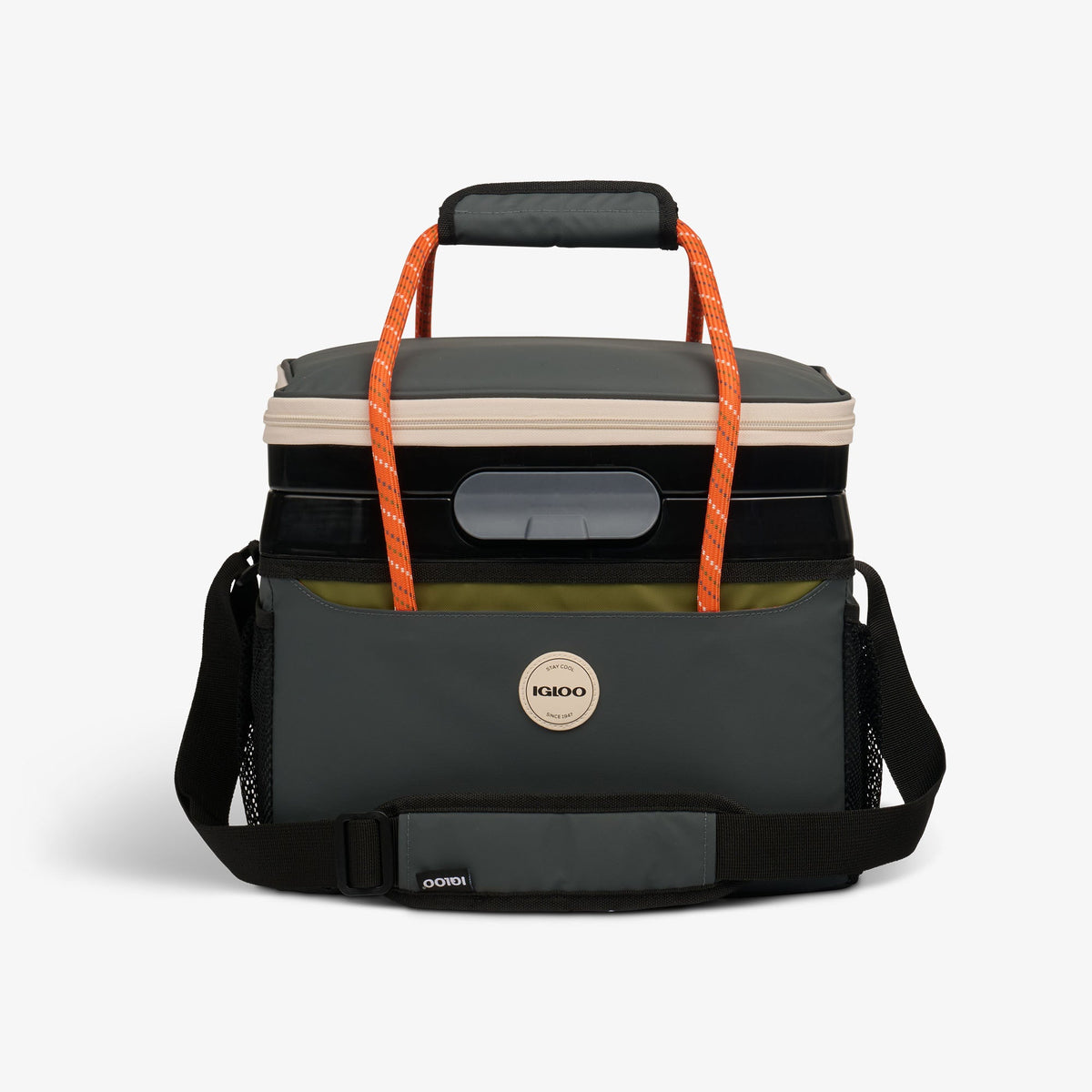 summit-cool-fusion-18-can-cooler-bag-y6 00066963-F.jpg