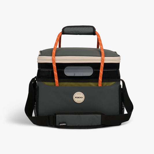summit-cool-fusion-18-can-cooler-bag-y6 00066963-F.jpg