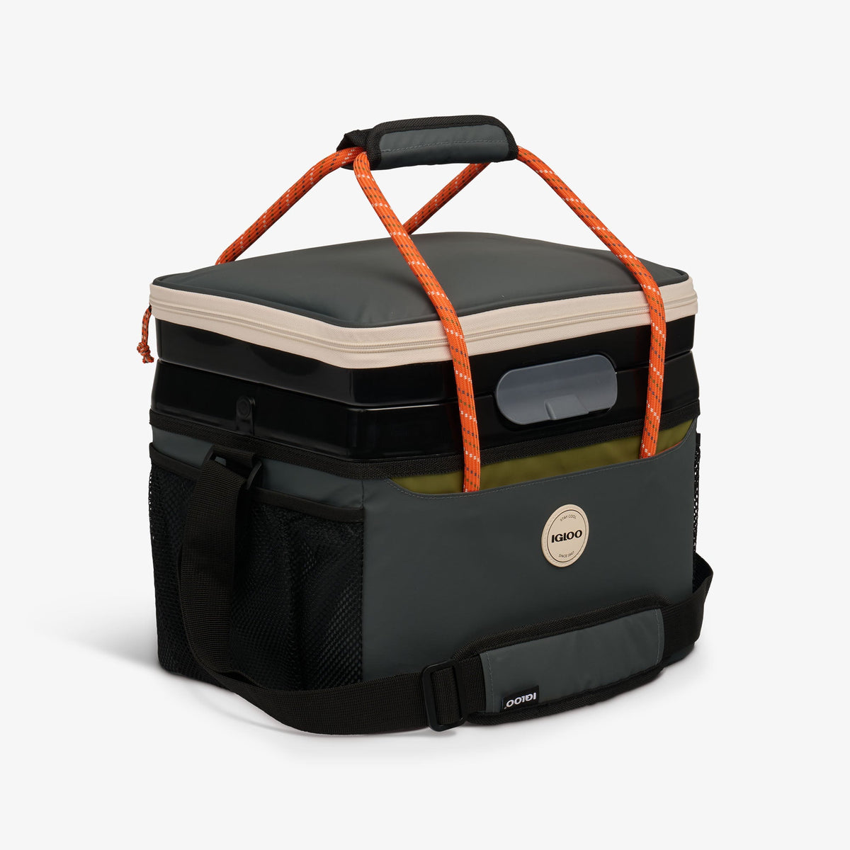 summit-cool-fusion-18-can-cooler-bag-y6 00066963-H.jpg
