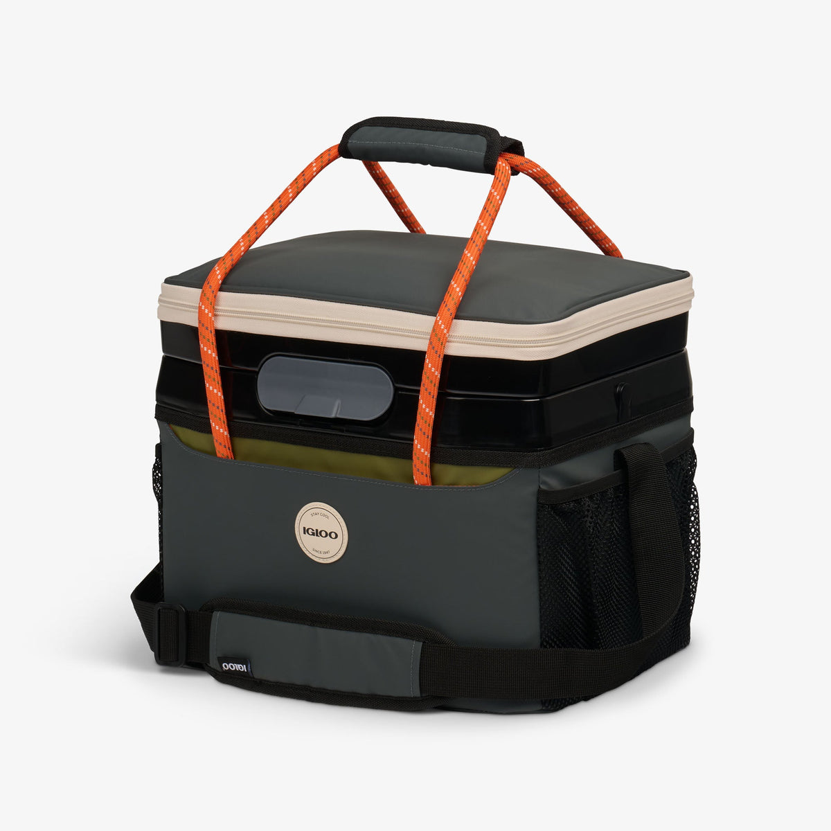 summit-cool-fusion-18-can-cooler-bag-y6 00066963-H1.jpg
