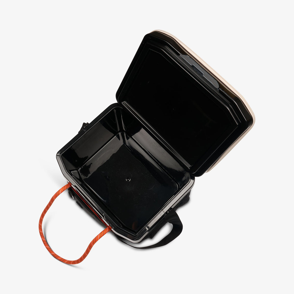 summit-cool-fusion-18-can-cooler-bag-y6 00066963-O2.jpg