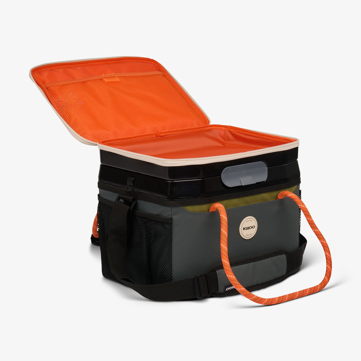 summit-cool-fusion-18-can-cooler-bag-y6 00066963-O4.jpg