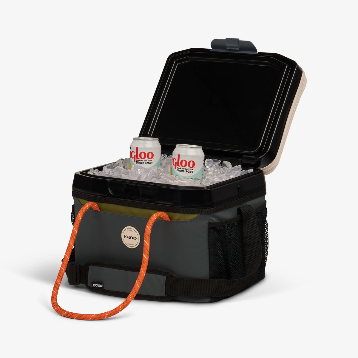 summit-cool-fusion-18-can-cooler-bag-y6 00066963-P6.jpg