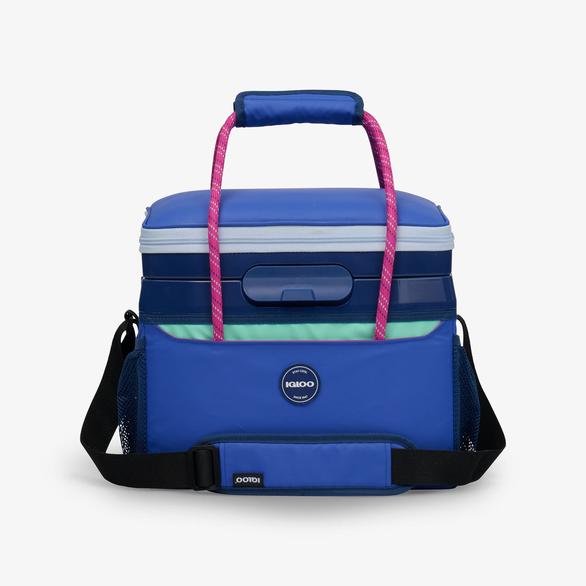 summit-cool-fusion-18-can-cooler-bag-y6 00066967-F.jpg