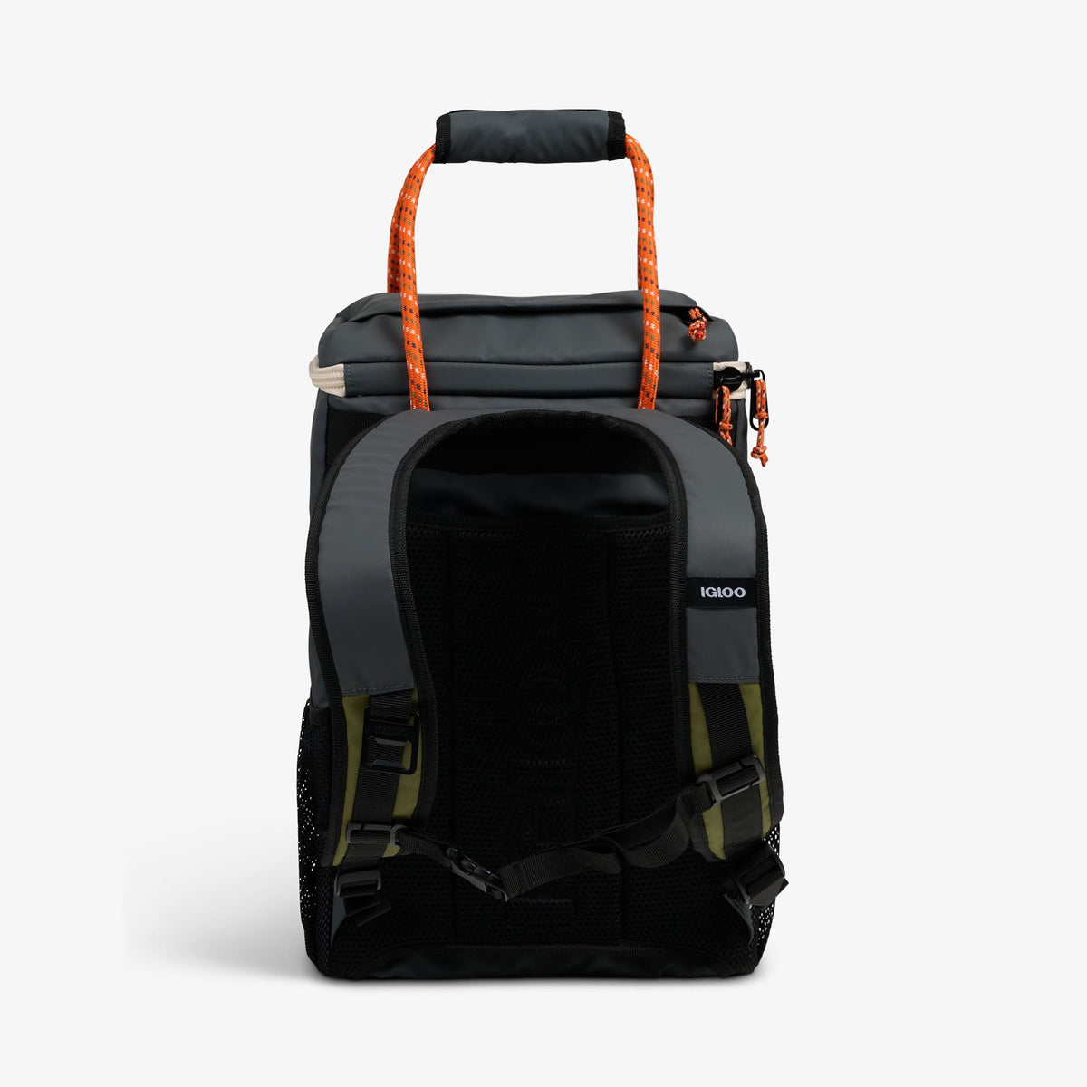 summit-24-can-backpack-m3 00066979-BK1.jpg