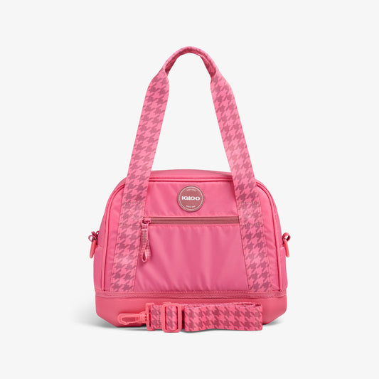 tag-along-too-12-can-satchel-cooler-l7 00067047-F.jpg
