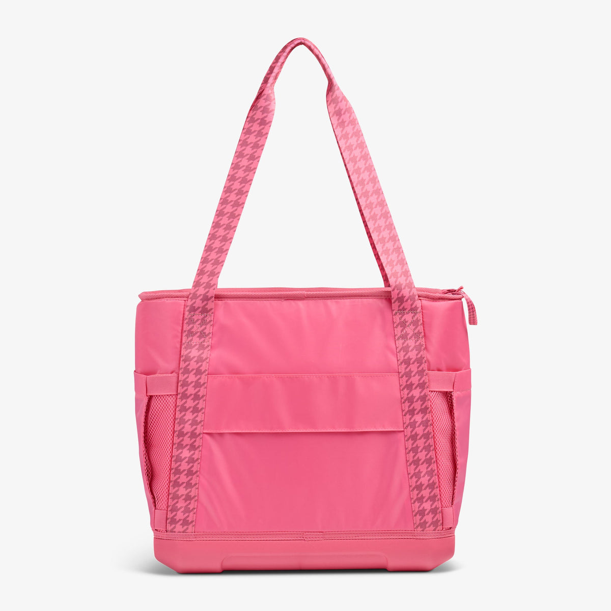 tag-along-too-36-can-tote-cooler-a8 00067048-BK.jpg