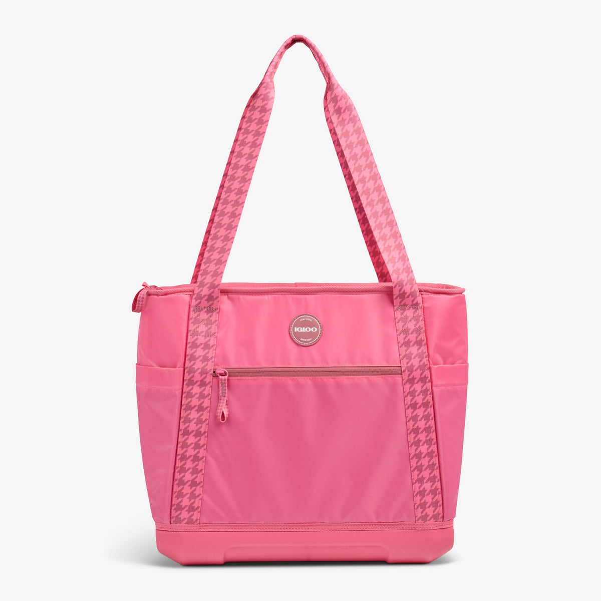 tag-along-too-36-can-tote-cooler-a8 00067048-F.jpg