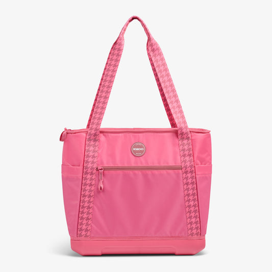 tag-along-too-36-can-tote-cooler-a8 00067048-F.jpg