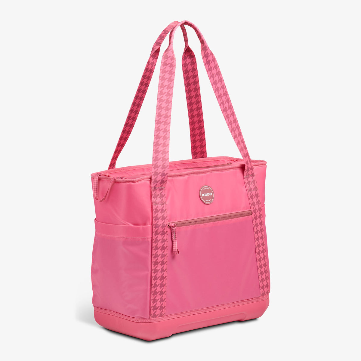 tag-along-too-36-can-tote-cooler-a8 00067048-H.jpg