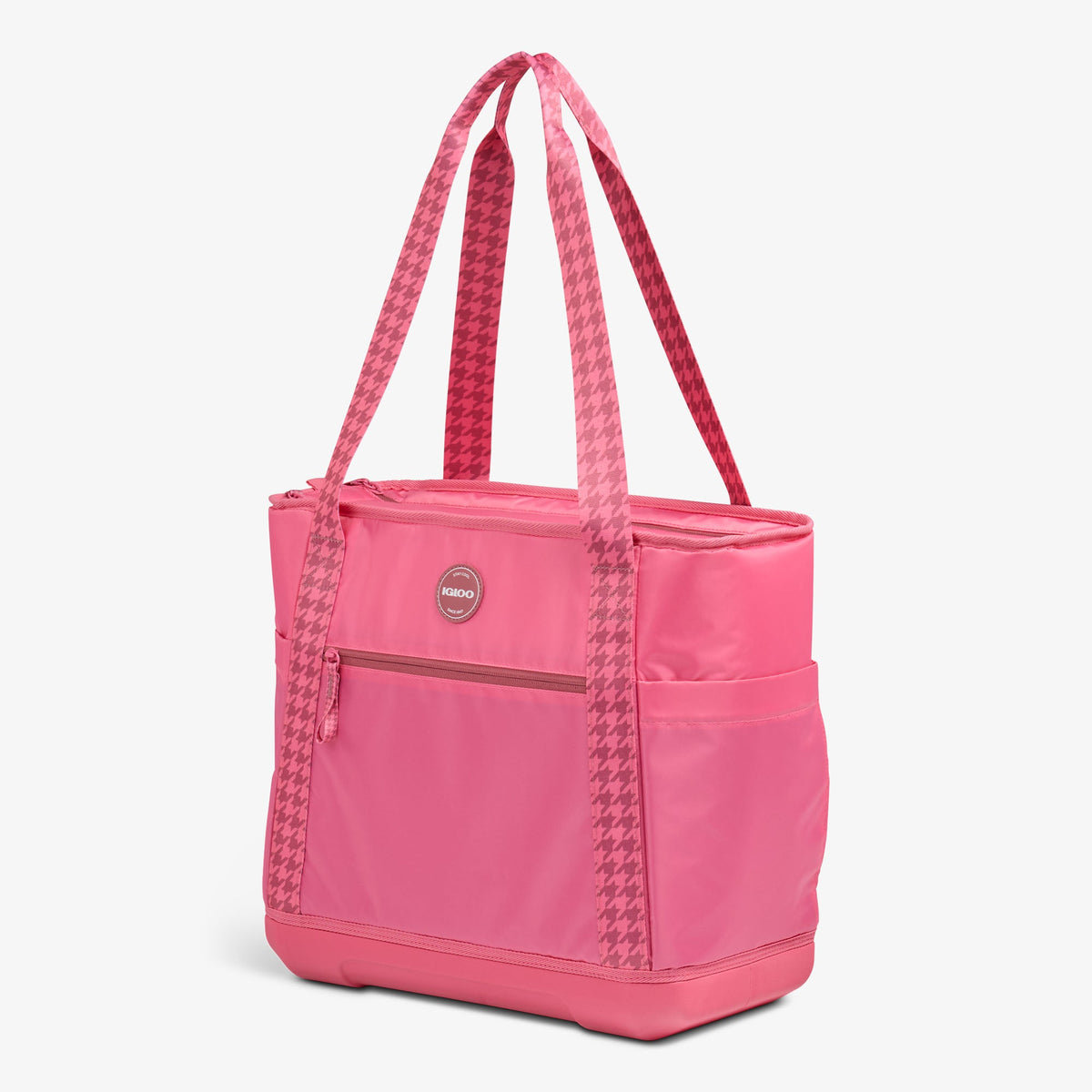 tag-along-too-36-can-tote-cooler-a8 00067048-H1.jpg