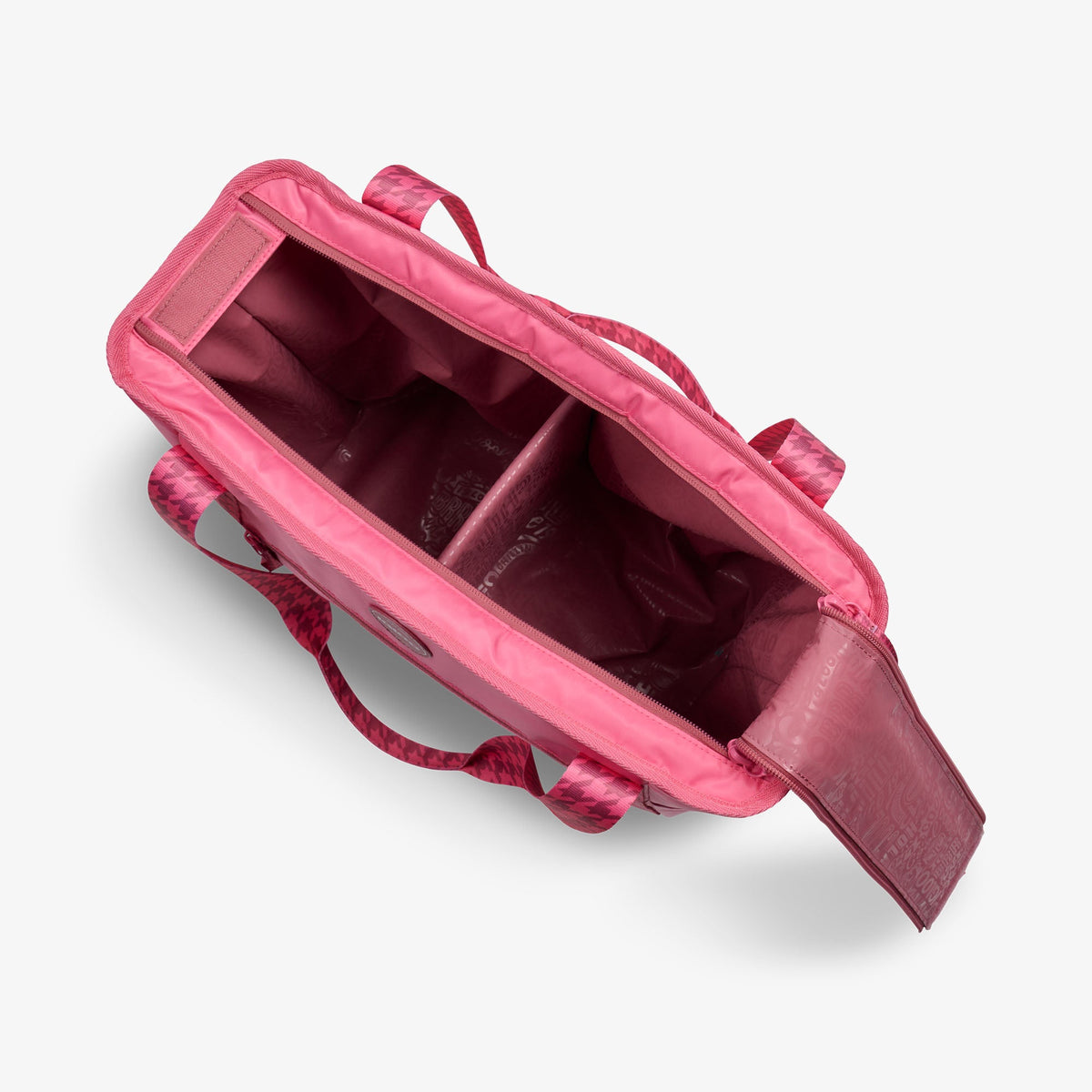 tag-along-too-36-can-tote-cooler-a8 00067048-O2.jpg
