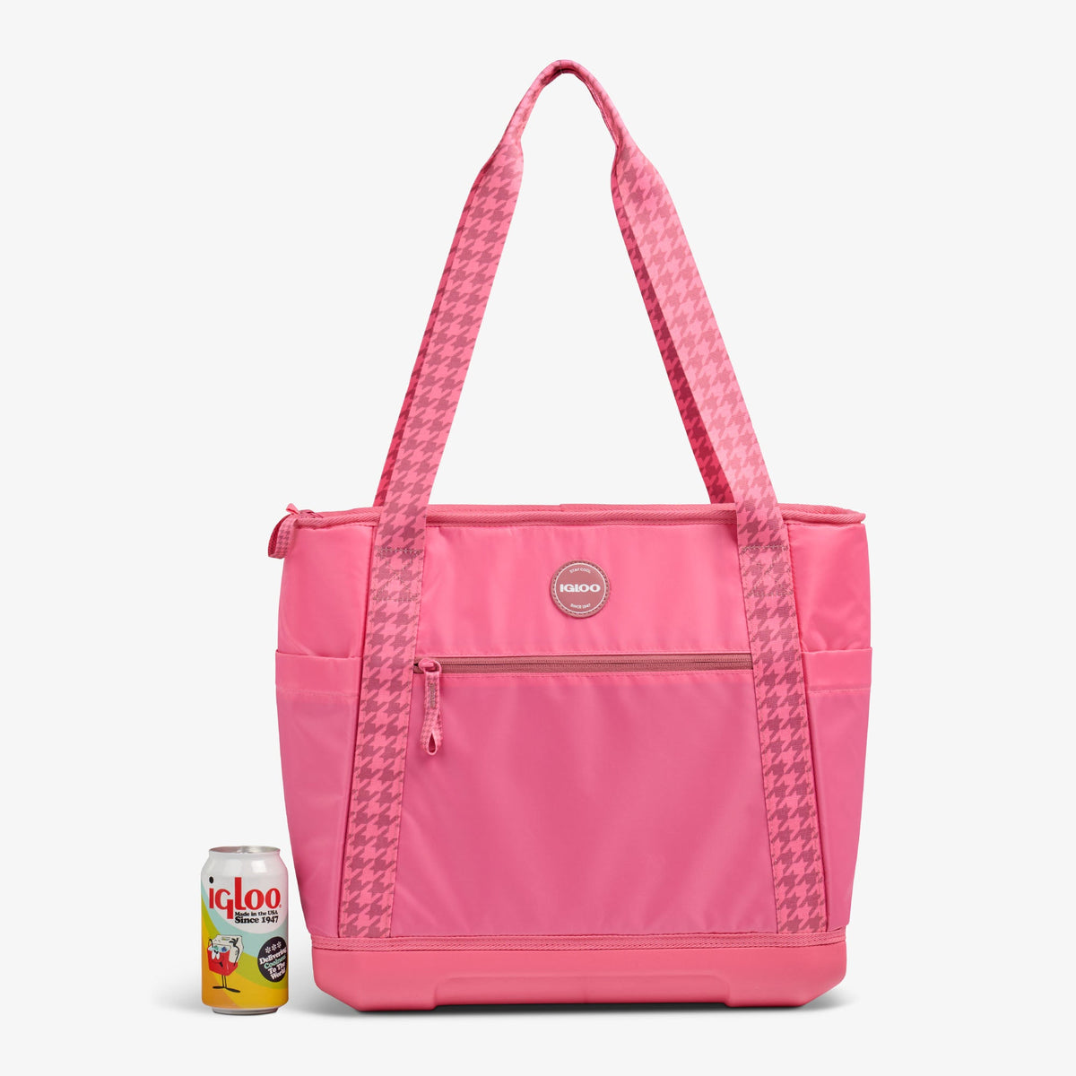 tag-along-too-36-can-tote-cooler-a8 00067048-P.jpg