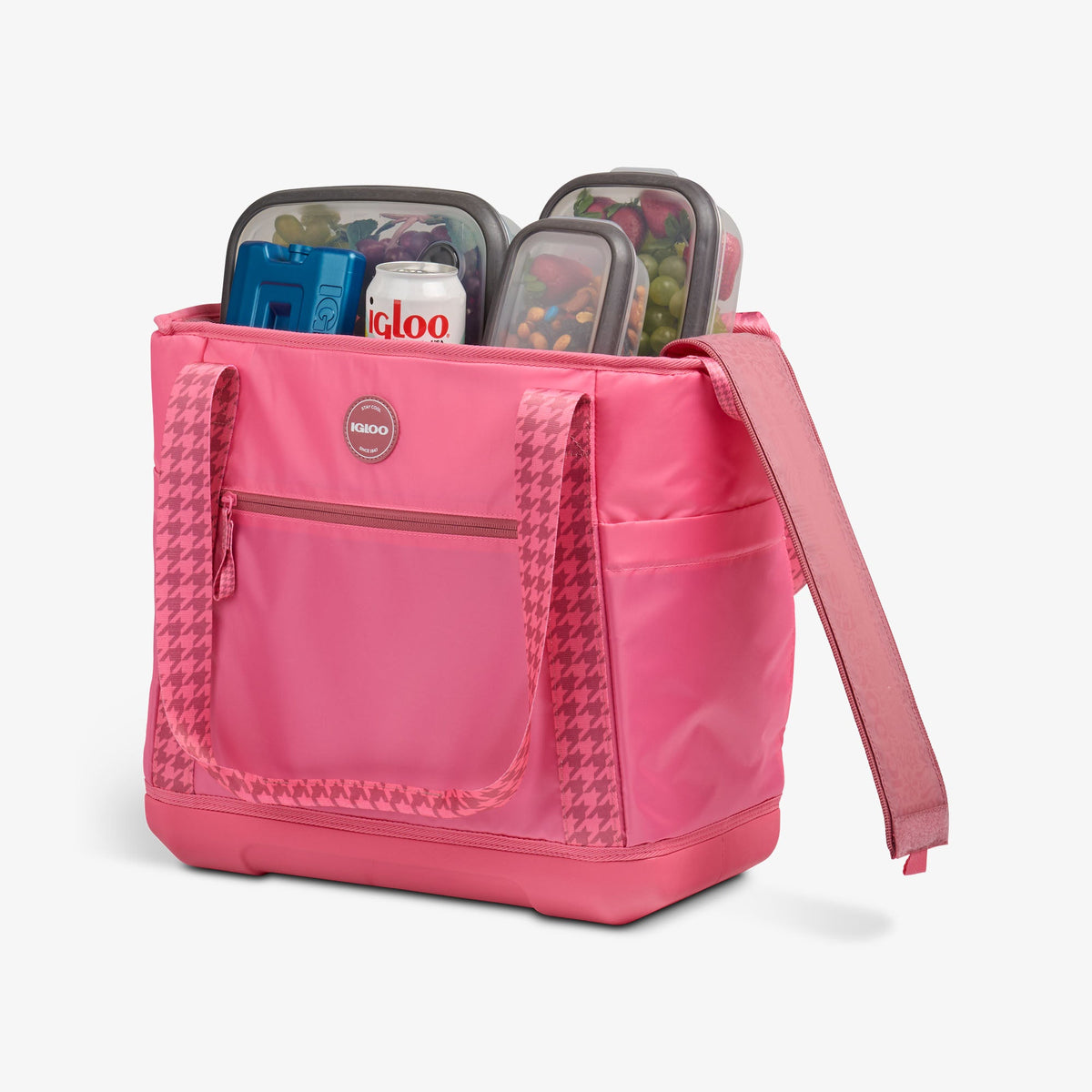tag-along-too-36-can-tote-cooler-a8 00067048-P1.jpg