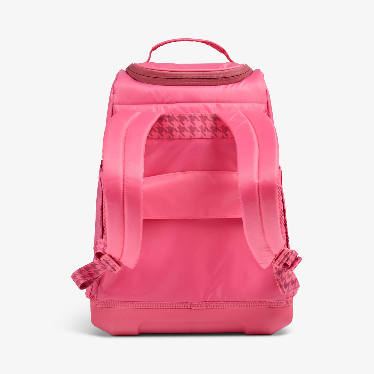 tag-along-too-30-can-backpack-t0 00067049-BK.jpg