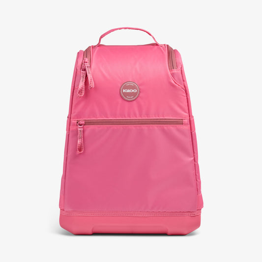 tag-along-too-30-can-backpack-t0 00067049-F.jpg